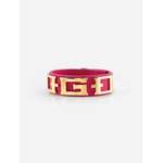 Armband G der Marke Guess