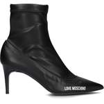 Love Moschino der Marke Love Moschino