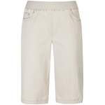 ProForm Slim-Schlupf-Bermudas der Marke Raphaela by Brax