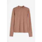 H&M Shirt der Marke H&M