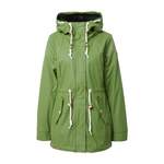 Parka 'MONADIS der Marke Ragwear