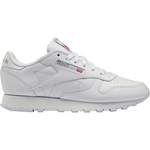 Reebok Classic der Marke Reebok