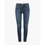AG Jeans der Marke ag jeans