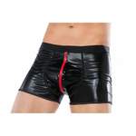 Andalea Shorts der Marke Andalea