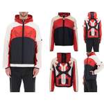 MONCLER Winterjacke der Marke MONCLER