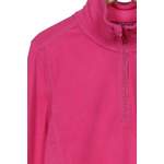 Sweatshirt von O Neill, in der Farbe Rosa, andere Perspektive, Vorschaubild