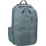 Thule Rucksack der Marke Thule