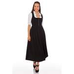 Hammerschmid Dirndl der Marke hammerschmid