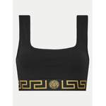 Versace Top-BH der Marke Versace