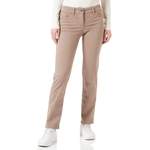 Slim Fit der Marke Gerry Weber