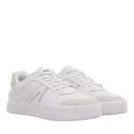 Lacoste Sneakers der Marke Lacoste