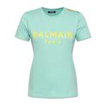 Balmain, T-Shirt der Marke Balmain