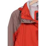 Sonstige Jacke von mckinley, in der Farbe Orange, andere Perspektive, Vorschaubild
