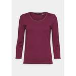 Langarmshirt von der Marke Vero Moda