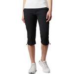 COLUMBIA-Damen-3/4 Hose-Saturday der Marke Columbia