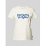 Levi's® T-Shirt der Marke Levi's®