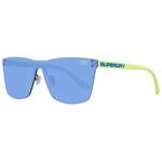 Superdry Sonnenbrille der Marke Superdry