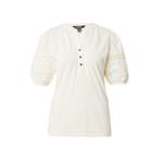 Bluse der Marke Lauren Ralph Lauren