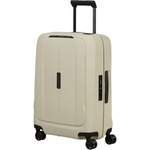 Samsonite Selection der Marke Samsonite