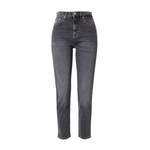 Jeans 'IZZIE' der Marke Tommy Jeans