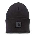 Carhartt Beanie der Marke Carhartt