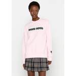 Sweatshirt von der Marke Wood Wood