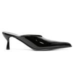 Lanvin, Heeled der Marke Lanvin