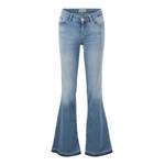 Jeans 'TIGER' der Marke Only Tall