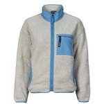 Patagonia Fleecepullover der Marke Patagonia