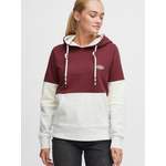 OXMO Hoodie der Marke OXMO