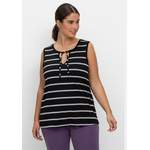 Sheego Tanktop der Marke Sheego