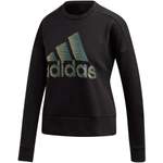 ADIDAS Damen der Marke Adidas