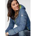 KangaROOS Steppjacke der Marke Kangaroos