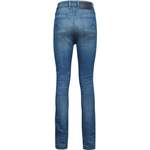Jeans von G-Star Raw, in der Farbe Blau, aus Baumwolle, andere Perspektive, Vorschaubild