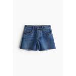 H&M Jeansshorts der Marke H&M