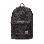 Herschel Rucksack der Marke Herschel