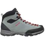 Scarpa Damen der Marke Scarpa