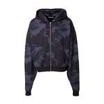 Sweatjacke 'Maja' der Marke SHYX