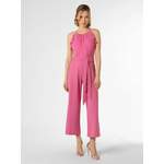 VM Jumpsuit der Marke Vera Mont