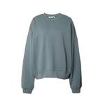 Sweatshirt 'Paula' der Marke Weekday