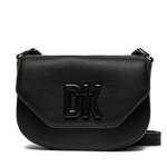 Handtasche DKNY der Marke DKNY