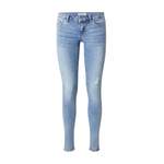 Jeans 'CORAL' der Marke Only
