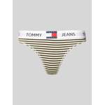 TOMMY HILFIGER der Marke Tommy Hilfiger