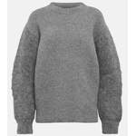 Pullover aus der Marke Jil Sander