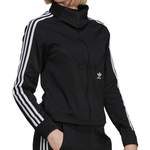 adidas Blazer der Marke Adidas