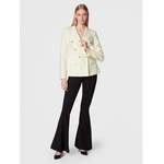 Blazer von Marciano Guess, andere Perspektive, Vorschaubild