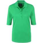 Polo-Shirt 1/2-Arm der Marke Joop!