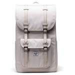 Laptoprucksack von Herschel, in der Farbe Weiss, aus Pet, Vorschaubild