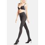 FALKE Leggings der Marke Falke