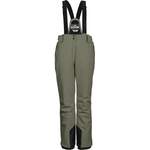 Damen Latzhose der Marke Killtec